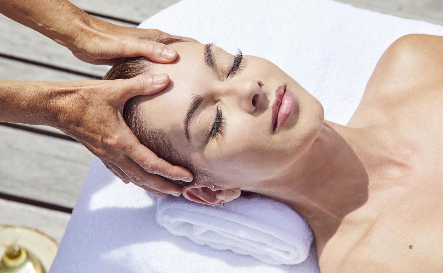 Mondorf Parc Hotel & Spa Zewnętrze zdjęcie